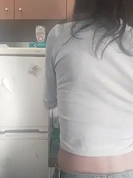 pinkmoon8 Chat XXX live
