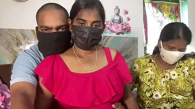 Tamil_Perfect_Coupless 라이브 XXX 채팅