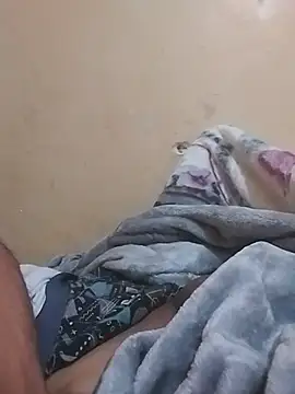 Živý XXX chat ovar12