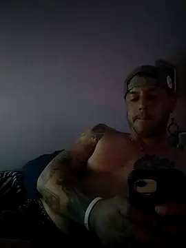 thatdude9_9_9 Live XXX-chat