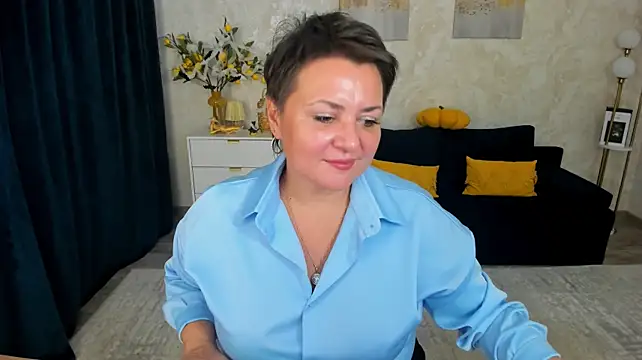 AnnaCorlanen Live XXX chat