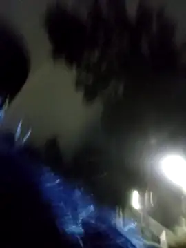 Živý XXX chat Lizbeth2121