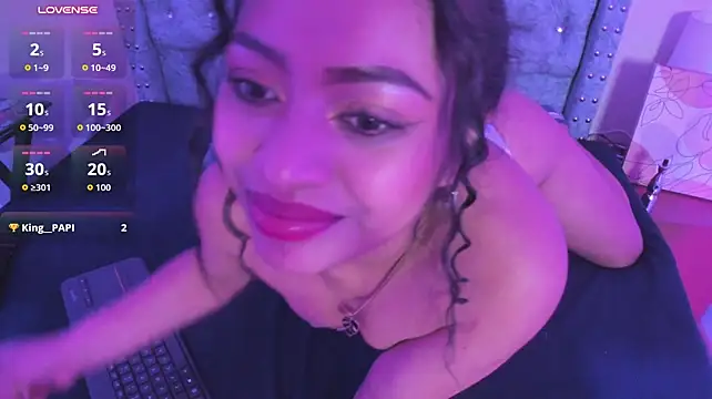 KelseaDreamn Live XXX chat