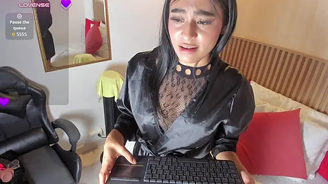 vane_secretsn Live XXX chat