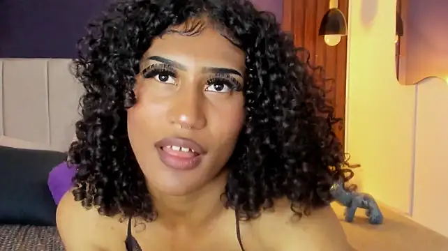 Maxine_Brmn Live XXX chat