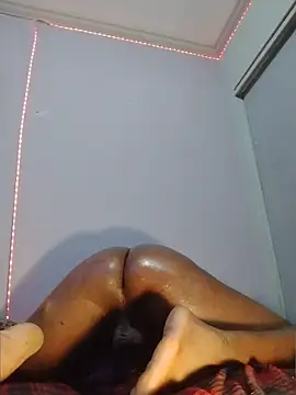 ReallyReallyReal Live XXX-chat
