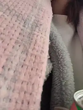 DollyTall 라이브 XXX 채팅