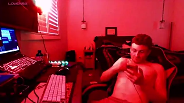 sissycockloverxxn Live XXX chat