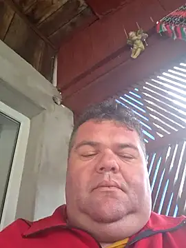 Chat XXX en directo de Tataurs
