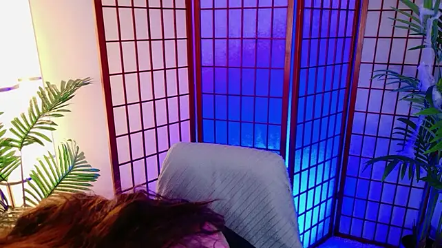 Sembang XXX Secara Langsung leyla__belle