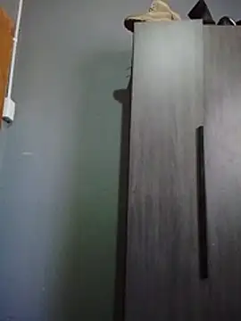 Chat XXX Live Sdumza