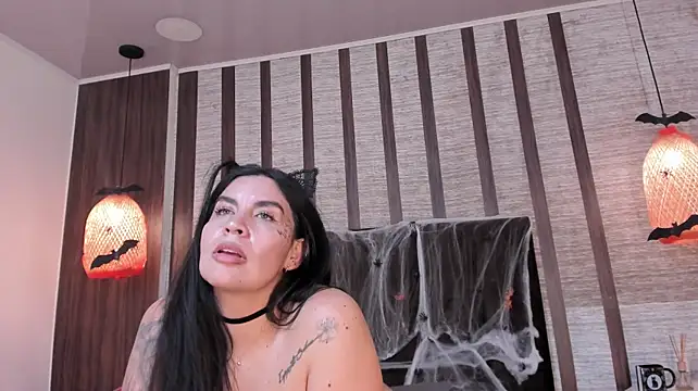 Hannah_Crossn Live XXX chat