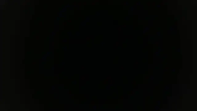 2damnfreaky's Live XXX Chat