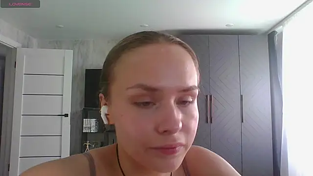 Annie_Cohnn Live XXX chat