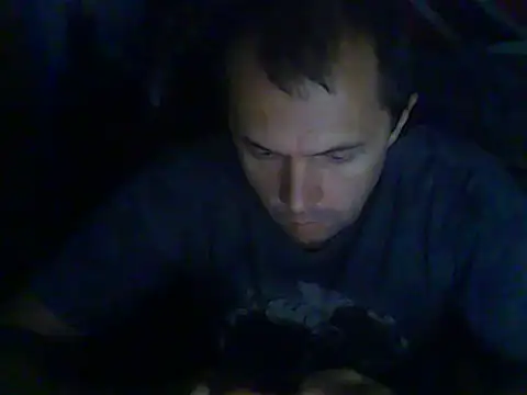 Živý XXX chat Dejanaceking