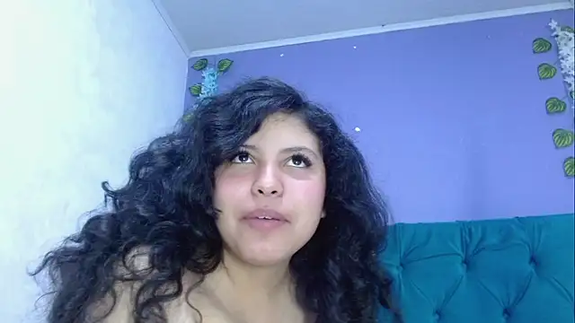 Alison_Dacarian Live XXX chat