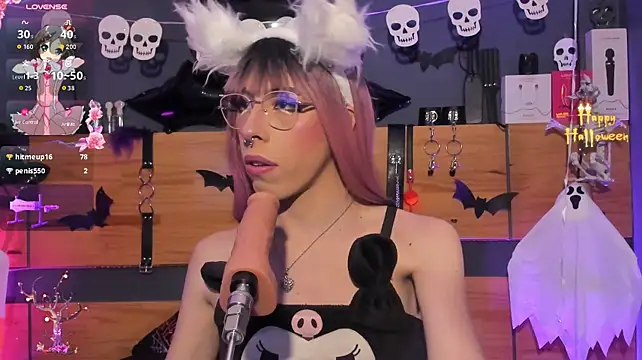 kattt_cut Chat XXX in diretta