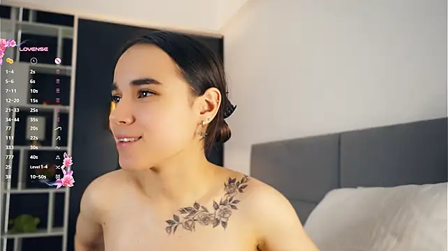 CourtneyBasbas Live XXX-chat