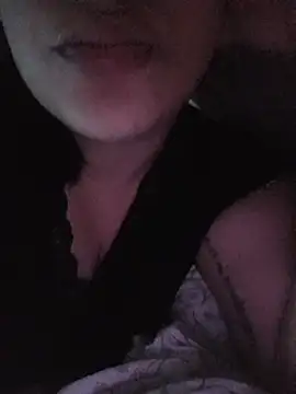 Chatroom XXX en direct de Lulitaarg