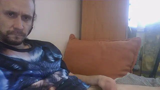MishikoriXXXn Live XXX chat