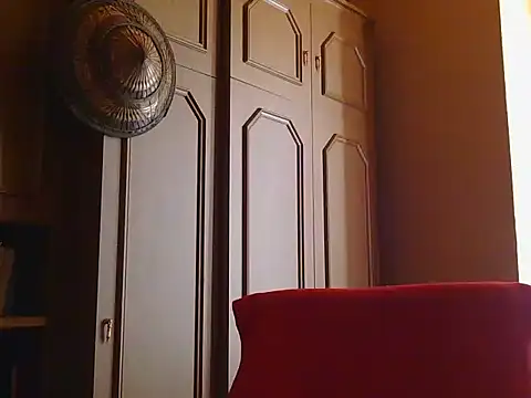 1973teacher's Live XXX Chat