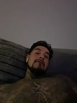 IceTj3030n Live XXX chat