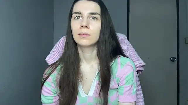 دردشة SassyJessi الجنسية المباشرة
