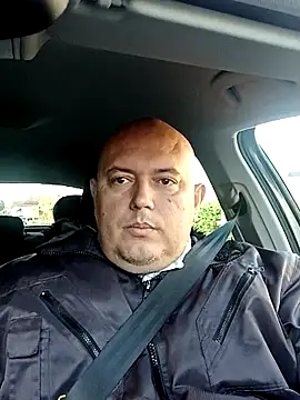 BigromeoXXn Live XXX chat