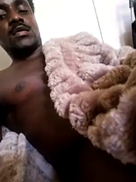 Ndolet78 Adlı Modelin Canlı XXX Sohbeti