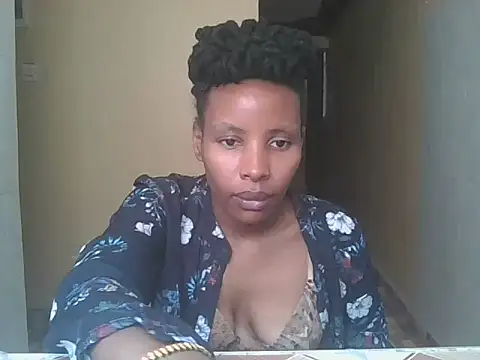 sexyann_real – Live XXX-chat