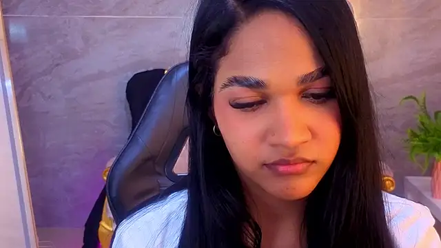 JadeRose_sn Live XXX chat