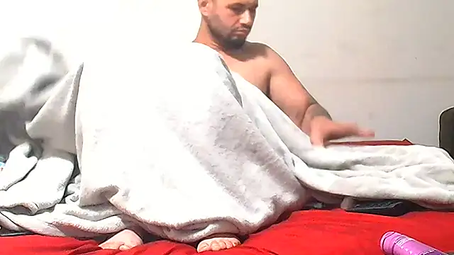 Badcuzwefun187 élő XXX-chatje