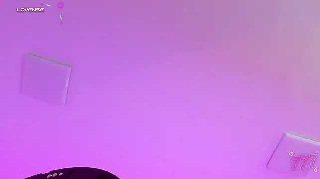 _IanLarkのライブXXXチャット