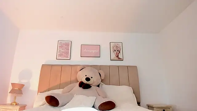 serena_esn Live XXX chat