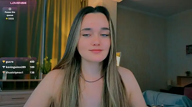 earthfantasyyn Live XXX chat