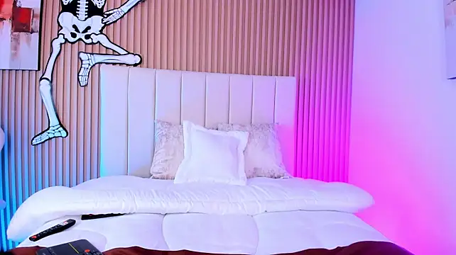 XXX chat uživo modela Filiph_Sterliing