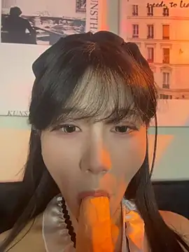 xiaoxiao1001n Live XXX chat