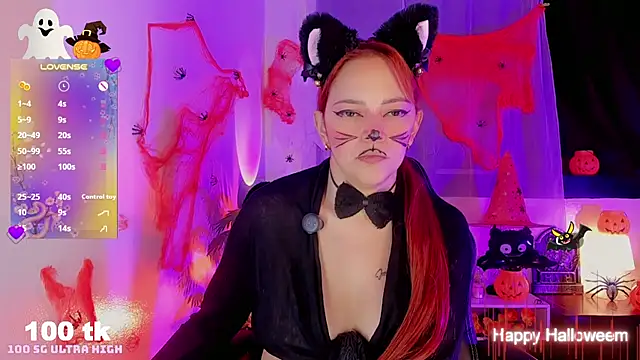 mariana_scott__n Live XXX chat