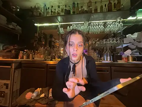 Kaaaya69 Obrolan Langsung XXX