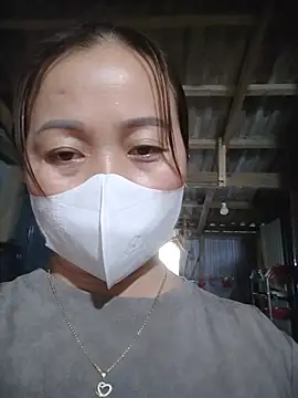 Sembang XXX Secara Langsung Yee_Yee1