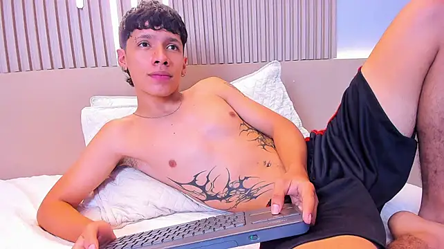 Sosa_cat's Live XXX Chat