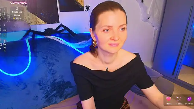 Liza__Evansn Live XXX chat