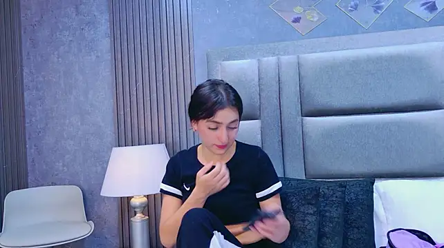 MarilynWilldn Live XXX chat