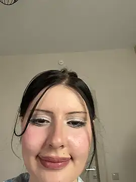 RogersLinan Live XXX chat