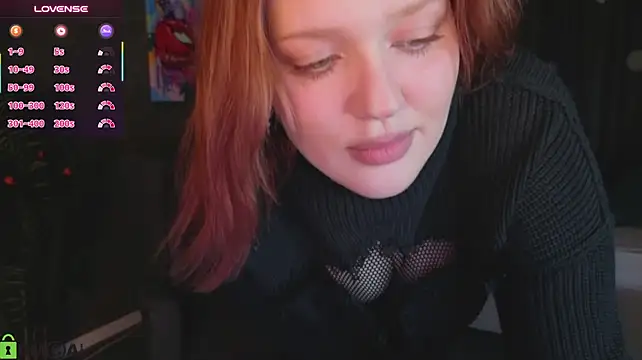 Michele_Greenn Live XXX-Chat