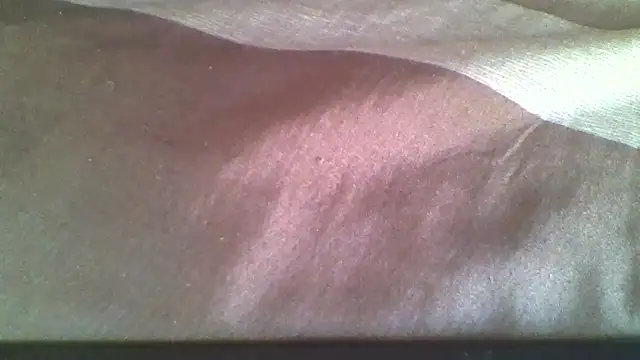 longdickson12345 লাইভ XXX চ্যাট