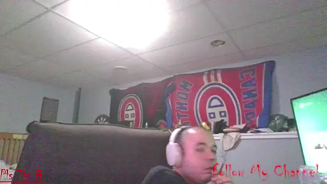 Nb1979 Live XXX-chat