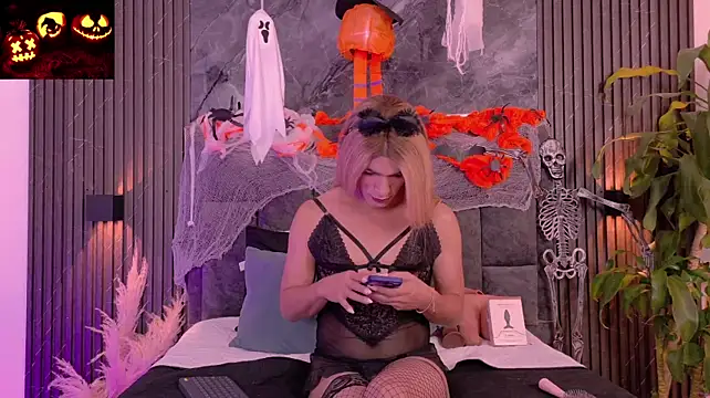 kayalstone_'s Live XXX Chat