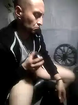 Онлайн чат XXX Wero4200