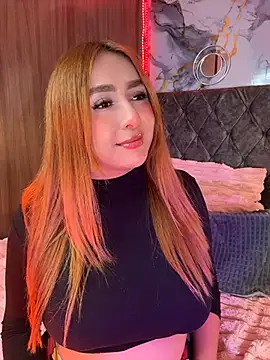 vanesaa_blaken Live XXX chat
